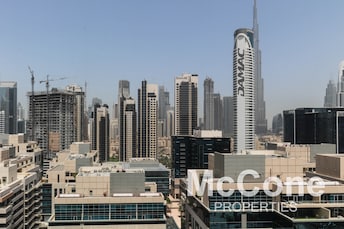 The Pad Apartment for Sale, Business Bay, Dubai