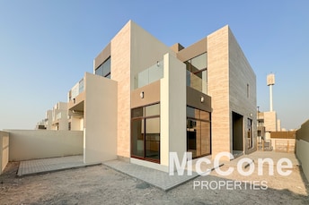 District 11 Townhouse for Sale, Mohammed Bin Rashid City, Dubai