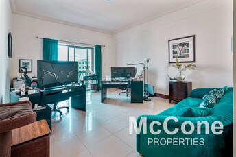 Golden Mile Apartment for Sale, Palm Jumeirah, Dubai