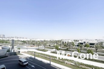 Collective Apartment for Sale, Dubai Hills Estate, Dubai