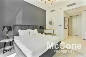 Apartment For Sale in Dubai Harbour