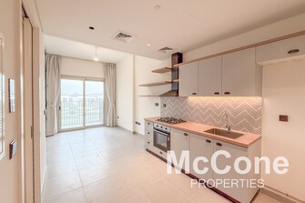 Apartment For Sale in Collective Cover Image