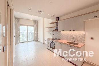 Collective Apartment for Sale, Dubai Hills Estate, Dubai