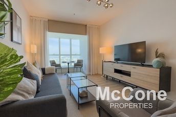 Elite Residence Apartment for Sale, Dubai Marina, Dubai