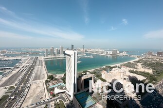 1 BR Apartment For Sale in Elite Residence Cover Image