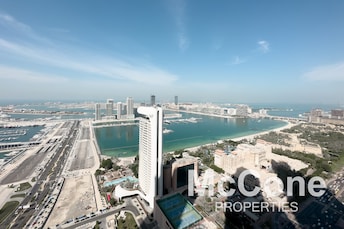 Elite Residence Apartment for Sale, Dubai Marina, Dubai