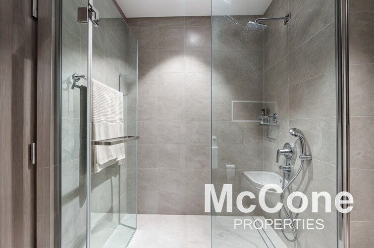 District One Apartment for Sale, Mohammed Bin Rashid City, Dubai