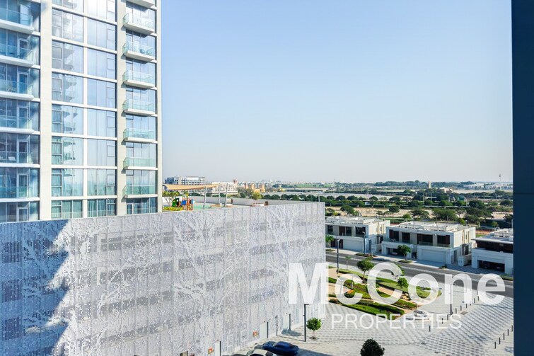 District One Apartment for Sale, Mohammed Bin Rashid City, Dubai