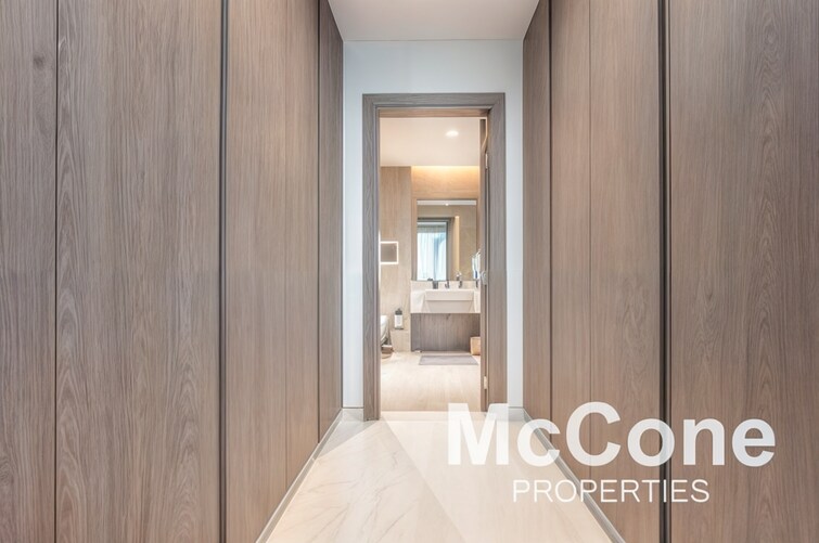 District One Apartment for Sale, Mohammed Bin Rashid City, Dubai