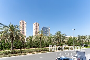  Apartment for Sale, Jumeirah Village Circle (JVC), Dubai