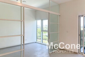 2 BR Apartment For Sale in Golfville Cover Image