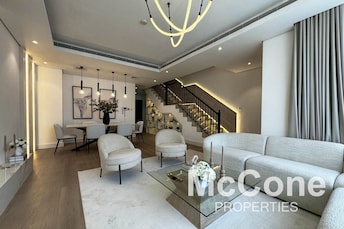 JVC District 12 Townhouse for Sale, Jumeirah Village Circle (JVC), Dubai