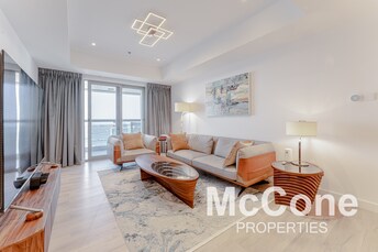 Princess Tower Apartment for Sale, Dubai Marina, Dubai