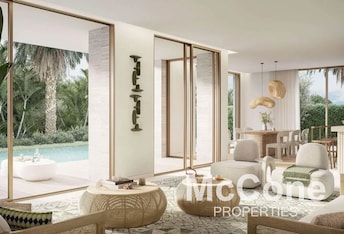  Villa for Sale, Deira, Dubai