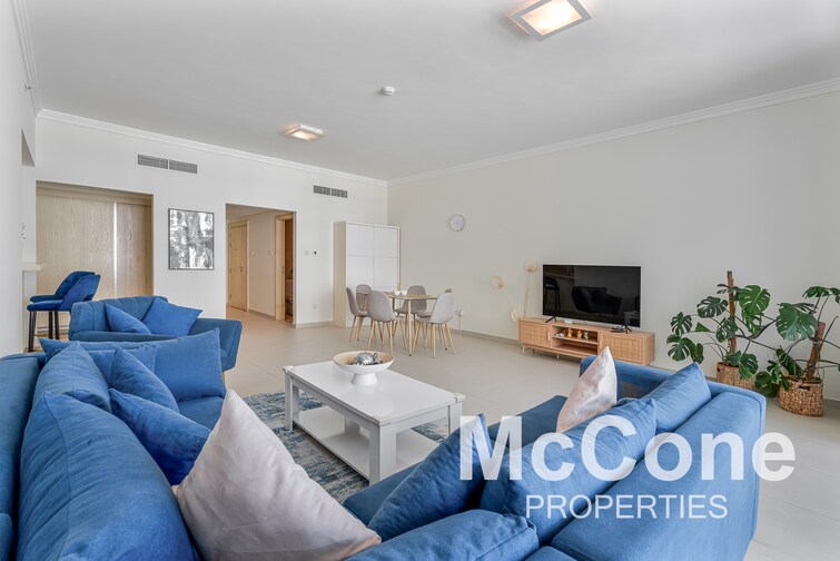  Apartment for Sale, Jumeirah Beach Residence (JBR), Dubai