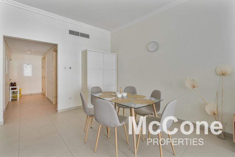  Apartment for Sale, Jumeirah Beach Residence (JBR), Dubai