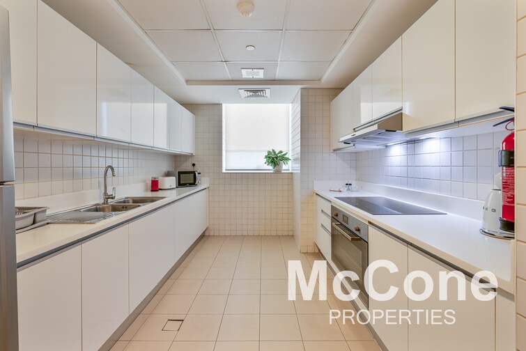  Apartment for Sale, Jumeirah Beach Residence (JBR), Dubai