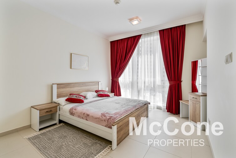  Apartment for Sale, Jumeirah Beach Residence (JBR), Dubai