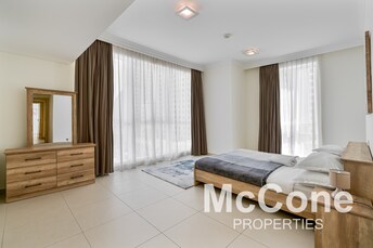  Apartment for Sale, Jumeirah Beach Residence (JBR), Dubai