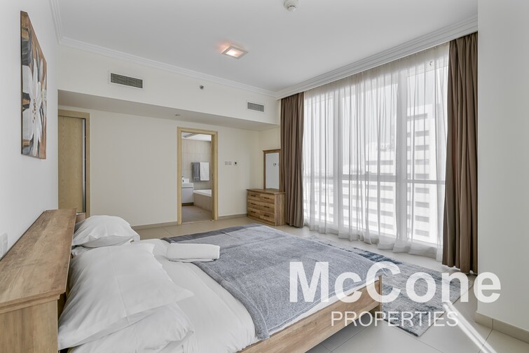  Apartment for Sale, Jumeirah Beach Residence (JBR), Dubai