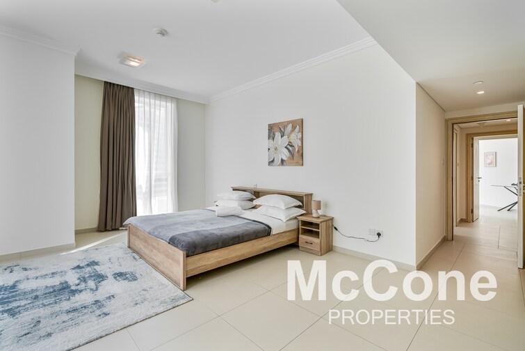  Apartment for Sale, Jumeirah Beach Residence (JBR), Dubai