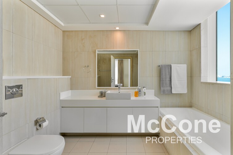  Apartment for Sale, Jumeirah Beach Residence (JBR), Dubai