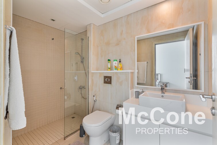  Apartment for Sale, Jumeirah Beach Residence (JBR), Dubai