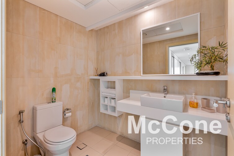  Apartment for Sale, Jumeirah Beach Residence (JBR), Dubai