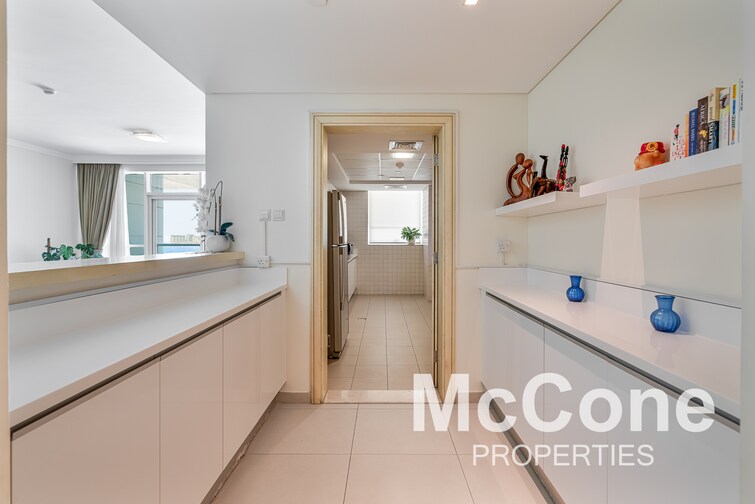  Apartment for Sale, Jumeirah Beach Residence (JBR), Dubai