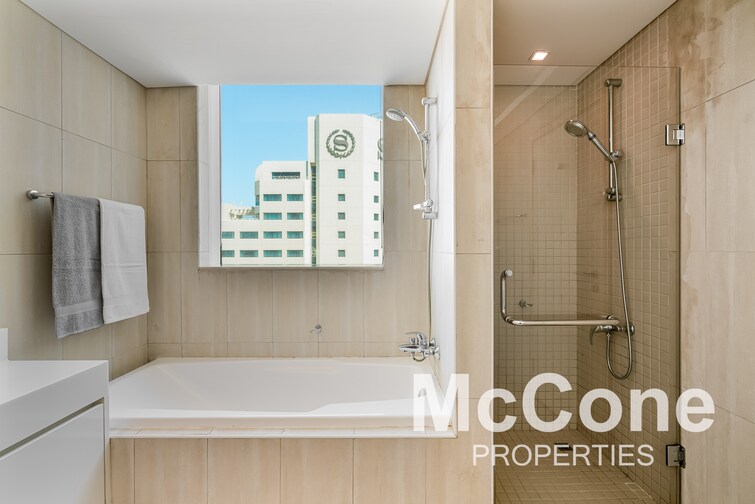  Apartment for Sale, Jumeirah Beach Residence (JBR), Dubai