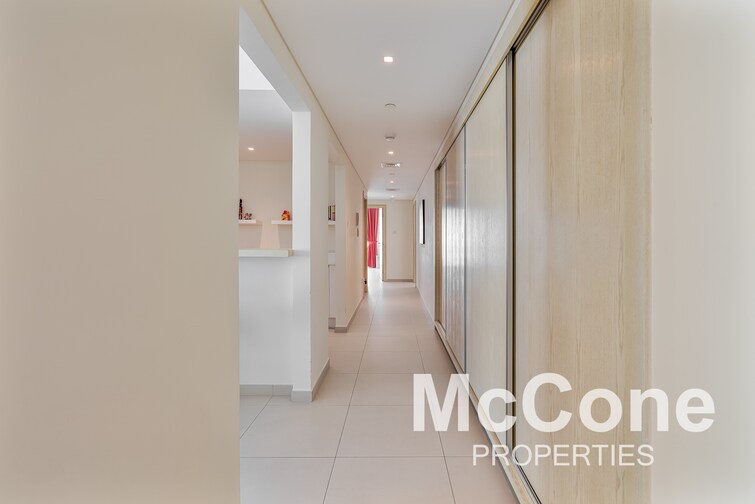  Apartment for Sale, Jumeirah Beach Residence (JBR), Dubai