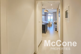 JVT District 2 Apartment for Sale, Jumeirah Village Triangle (JVT), Dubai