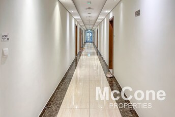 JVC District 13 Apartment for Sale, Jumeirah Village Circle (JVC), Dubai