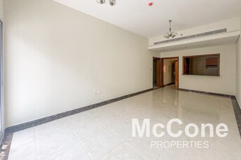 1 BR Apartment For Sale in Pantheon Boulevard