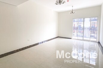 1 BR Apartment For Sale in Pantheon Boulevard