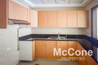 1 BR Apartment For Sale in Pantheon Boulevard