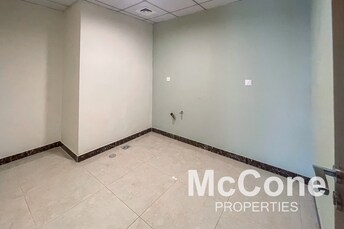 1 BR Apartment For Sale in Pantheon Boulevard