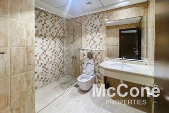 1 BR Apartment For Sale in Pantheon Boulevard