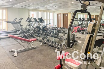 1 BR Apartment For Sale in Pantheon Boulevard