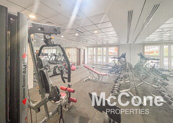 1 BR Apartment For Sale in Pantheon Boulevard