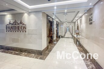1 BR Apartment For Sale in Pantheon Boulevard