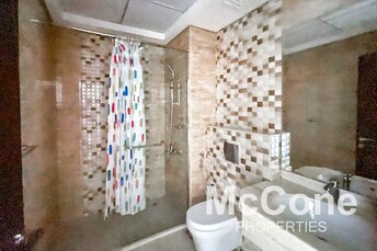 1 BR Apartment For Sale in Pantheon Boulevard