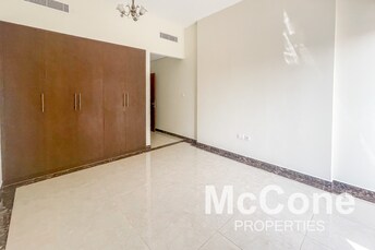 JVC District 13 Apartment for Sale, Jumeirah Village Circle (JVC), Dubai
