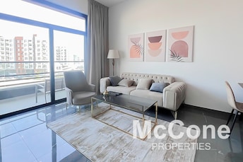 Joya Blanca Residences Apartment for Sale, Arjan, Dubai