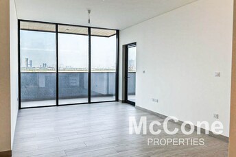 2 BR Apartment For Sale in One Park Avenue