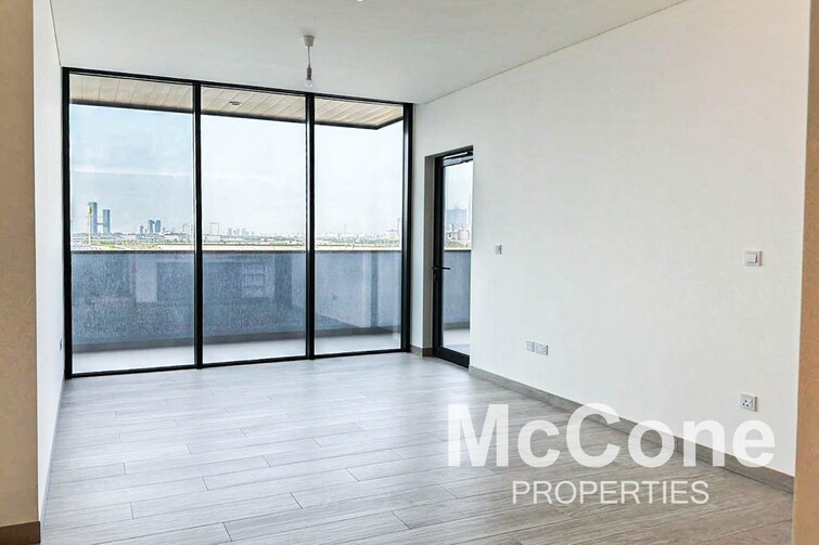 Sobha Hartland Apartment for Sale, Mohammed Bin Rashid City, Dubai