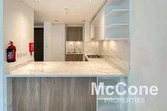 2 BR Apartment For Sale in One Park Avenue