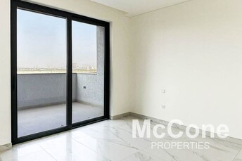 2 BR Apartment For Sale in One Park Avenue