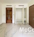 2 BR 1308 Sq.Ft. Apartment in One Park Avenue