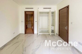 2 BR Apartment For Sale in One Park Avenue